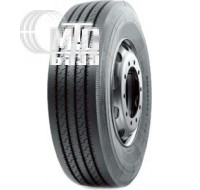 Sunfull SAL536 (рулевая) 10 R22,5 141/139M 14PR